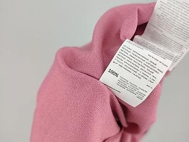 Sinsay, Women's blouse, size XS at lalafo.pl — 5 Sinsay, Women's blouse, size XS — 5