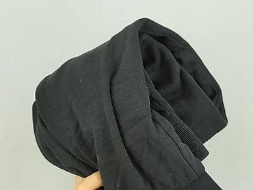 bomberka pull and bear: 4F, Spodnie dresowe dla mężczyzn, rozmiar M — 5