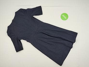 modne kiecka: Orsay, Sukienka damska, rozmiar S — 3