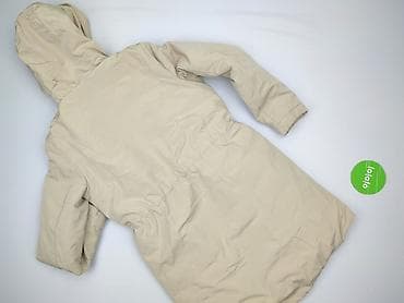 kurtka wiosenna sinsay: Sinsay, Kurtka zimowa damska, rozmiar S — 3