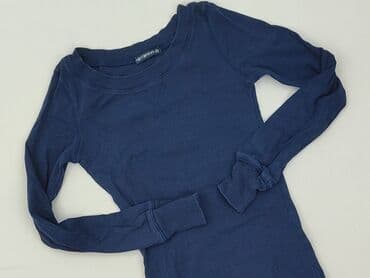 terranova sweter: Terranova, Bluza damska
, rozmiar XS — 1