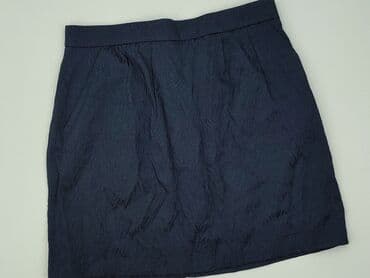 spódniczka mini obcisła: H&M, Spódnica damska, rozmiar 3XL — 1