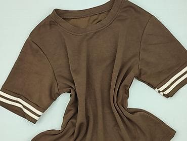 uniform: T-shirt damski, rozmiar 6XL — 1