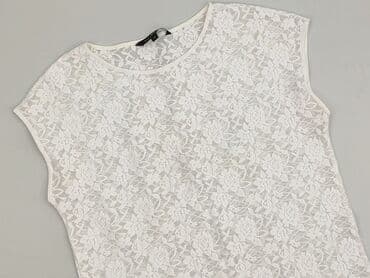 KappAhl, Women's blouse, size M (EU 38)