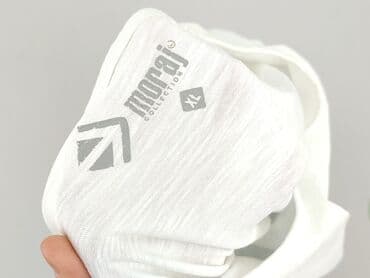 koszulka apator toruń: Moraj, T-shirt damski, rozmiar XL — 5