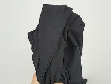 mexx koszula: MEGI, Bluzka damska, rozmiar M — 5
