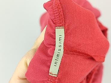lamania: Intimissimi, Sukienka damska, rozmiar M — 5