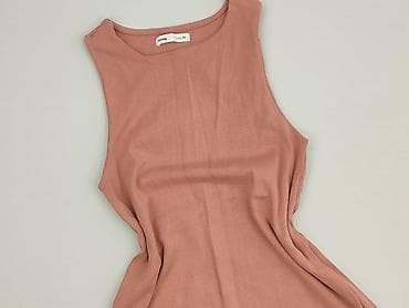 Sinsay, Сукня жіноча, розмір M