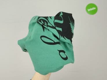 koszulka z bambusem memy: T-shirt damski, rozmiar S — 6