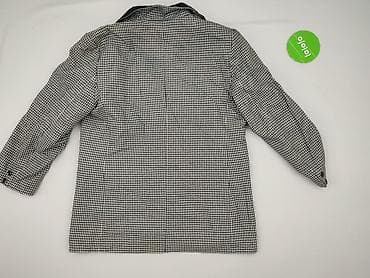 bomberki reserved: Marynarka damska, rozmiar XL — 3