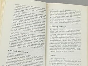 Books, Audio & Video formats: Book, genre - Non-fiction, condition - Perfect — 3