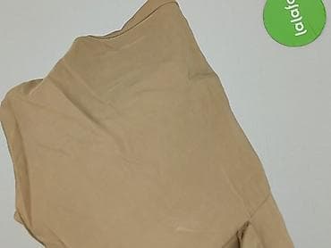 okee ubrania: Spodnie cargo damskie, rozmiar M — 6