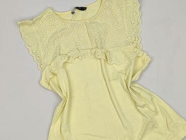 miu miu t shirty: Mohito, Women's blouse, size 2XS (EU 32) — 1