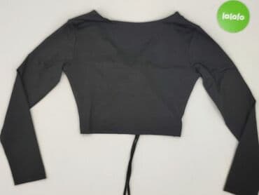 krótkie spodenki do rajstop: Топ жіночий, L на lalafo.pl — 3 krótkie spodenki do rajstop: Топ жіночий, L — 3