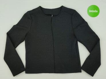 ochnik marynarki damskie: Moodo, Marynarka damska, rozmiar M — 2