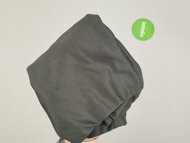 koszulki crivit: Top damski, rozmiar S — 5