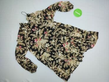 h m sukienka w paski: H&M, Sukienka damska, rozmiar XS — 3