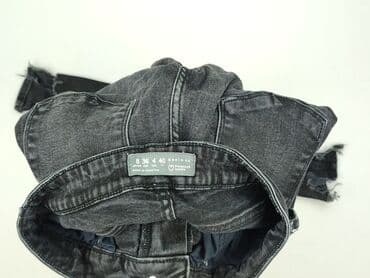 polskie jeansy prl poznań: Primark, Jeansy damskie, rozmiar S — 4