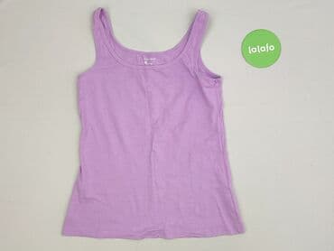 c a top: Atmosphere, Top damski, rozmiar M — 2