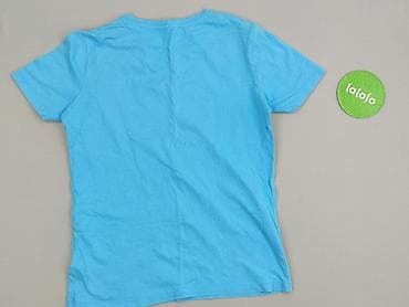 olivia mango: Sinsay, T-shirt damski, rozmiar S — 3