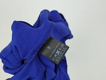 bialcon: Bluzka damska, rozmiar M — 5