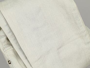 legginsy push up xs: Bershka, Джинси жіночі, S на lalafo.pl — 7 legginsy push up xs: Bershka, Джинси жіночі, S — 7