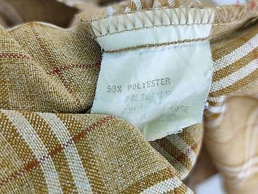 kurtka five: Encadee, Koszula damska, rozmiar 5XL — 5