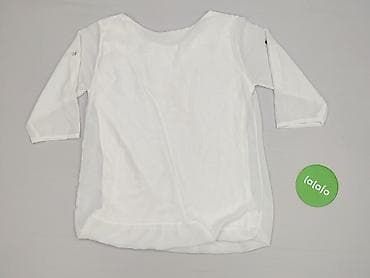bluoltre collection: Bluzka damska, rozmiar M — 3