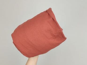 Kobiety: ASOS Design, Kombinezon damski, XL — 8