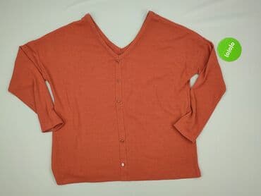 kurtka beloved pepco: Beloved, Sweter damski, rozmiar XL — 1