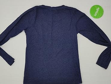 sweter disney: Disney, Bluza damska
, rozmiar S — 3