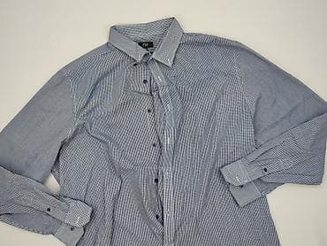 F&F, Shirt for men, size 2XL
