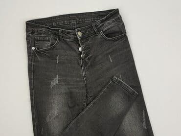 FB Sister, Jeans for women, S — 1