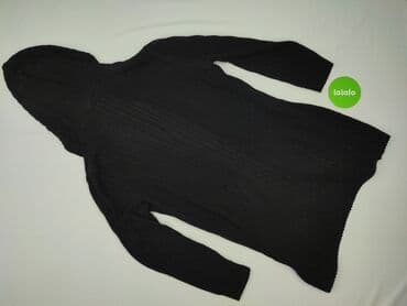 c and a bluza: Divided, Women`s knitwear, size L (EU 40) — 3