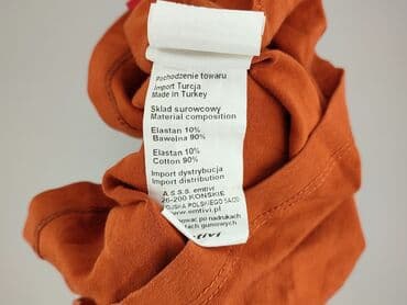 oysho bluzka z długim rękawem: Bluzka damska, rozmiar M — 6