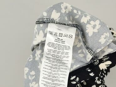 koszula nocna janina: Janina, Sukienka damska, rozmiar L — 5