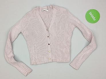 shein hellokitty: Sinsay, Kardigan damski, rozmiar S — 2