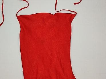 mango sukienka cekiny: New Look, Sukienka damska, rozmiar XS — 1