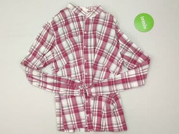 koszulka z jamnikiem reserved: Tchibo, Koszula damska, rozmiar 2XL — 2