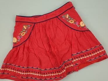 krótkie spódnice tiulowe: Atmosphere, Women`s skirt, size S (EU 36) — 1