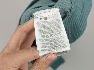 Women: FB Sister, Women`s hoodie, size XS (EU 34) — 5