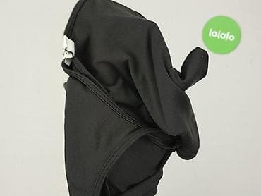 ck dresy: H&M Basic, Top damski, rozmiar S — 4