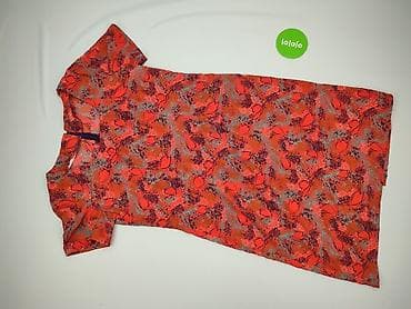 remix sukienki: Sukienka damska, rozmiar XL — 2