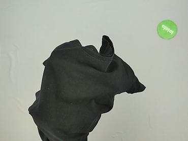 top bluzki: Atmosphere, Bluzka damska, rozmiar 2XL — 7