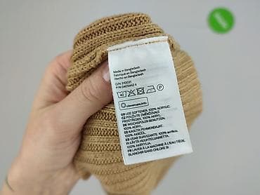 ogrody bluza: H&M Divided, Sweter damski, rozmiar M — 5