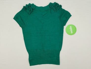 czerwony sweter reserved: Sweter damski, M w lalafo.pl — 3 czerwony sweter reserved: Sweter damski, M — 3