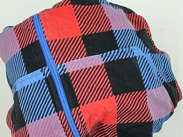 pięć lat w paski bluza w paski świat: Bluza z kapturem dla mężczyzn, H&M, stan - Dobry — 6