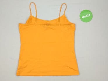 volcom t shirty: H&M, Women`s top, size L (EU 40) — 3