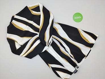 sukienki aidamuse: Shein, Sukienka damska, rozmiar S — 3