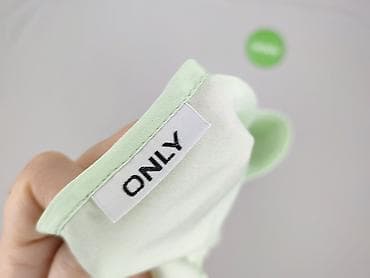 top: ONLY, Top damski, rozmiar M — 4